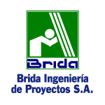 Logo cliente empresa