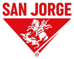 Logo cliente empresa